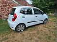 HYUNDAI I10 2012 - 2