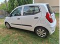 HYUNDAI I10 2012 - 4