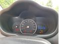 HYUNDAI I10 2012 - 5
