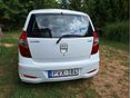 HYUNDAI I10 2012 - 6