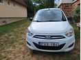 HYUNDAI I10 1.1 Comfort AC