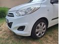 HYUNDAI I10 2012 - 7