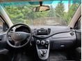 HYUNDAI I10 2012 - 3