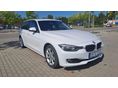 BMW 320 2014/6 - 3
