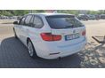 BMW 320 2014/6 - 4
