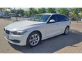BMW 320 2014/6 - 2