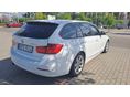 BMW 320 2014/6 - 5