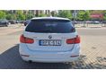 BMW 320 2014/6 - 6