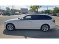 BMW 320 2014/6 - 7