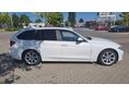 BMW 320 2014/6 - 8