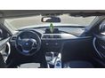 BMW 320 2014/6 - 9