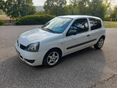 RENAULT CLIO Société 1.5 dCi Komfort Magyarországi / Klímás / Jó műszaki állapotban / Friss műszakival