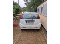 SUZUKI IGNIS 2004 - 3