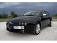 ALFA ROMEO 159 SW 1.8 TBi Distinctive