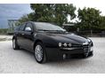 ALFA ROMEO 159 2010 - 2