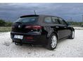 ALFA ROMEO 159 2010 - 3
