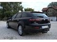 ALFA ROMEO 159 2010 - 4