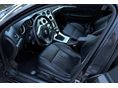 ALFA ROMEO 159 2010 - 5