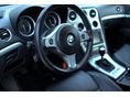 ALFA ROMEO 159 2010 - 6
