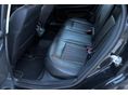 ALFA ROMEO 159 2010 - 7