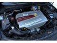 ALFA ROMEO 159 2010 - 8