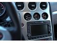 ALFA ROMEO 159 2010 - 9