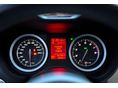 ALFA ROMEO 159 2010 - 10