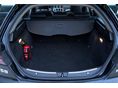 ALFA ROMEO 159 2010 - 12