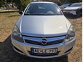 OPEL ASTRA H 1.4 Enjoy