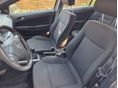 OPEL ASTRA H 2009/6 - 2