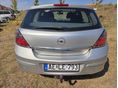 OPEL ASTRA H 2009/6 - 3