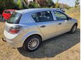 OPEL ASTRA H 2009/6 - 6