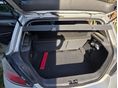 OPEL ASTRA H 2009/6 - 4