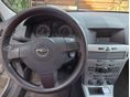 OPEL ASTRA H 2009/6 - 5