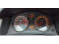 OPEL ASTRA H 2009/6 - 7