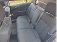 OPEL ASTRA H 2009/6 - 8