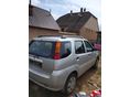 SUBARU JUSTY 2005/4 - 3