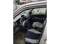 SUBARU JUSTY 2005/4 - 6