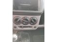 SUBARU JUSTY 2005/4 - 7