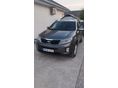 KIA SORENTO 2.0 CRDi EX Base (7 személyes )