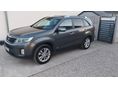 KIA SORENTO 2013/12 - 2