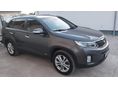 KIA SORENTO 2013/12 - 3