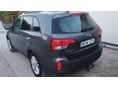 KIA SORENTO 2013/12 - 4