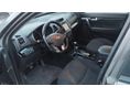 KIA SORENTO 2013/12 - 5
