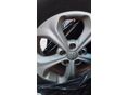 KIA SORENTO 2013/12 - 6