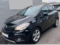OPEL MOKKA 2015/6 - 1