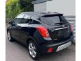 OPEL MOKKA 2015/6 - 2