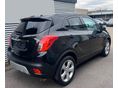 OPEL MOKKA 2015/6 - 3