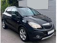 OPEL MOKKA 2015/6 - 4