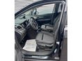 OPEL MOKKA 2015/6 - 5